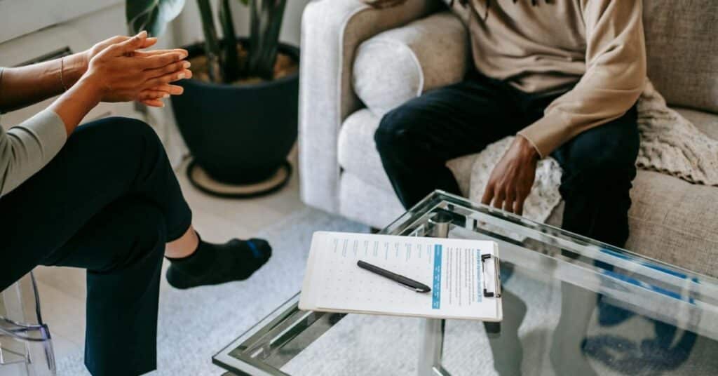 Intensive Outpatient Program Vs Partial Hospitalization for Addiction Treatment