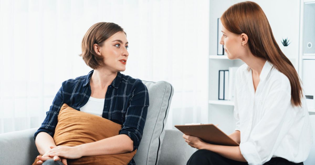 How Marijuana Affects Your Body and Brain (1)