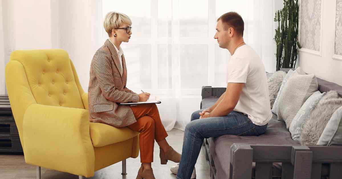 All You Need to Know About Heroin Detox