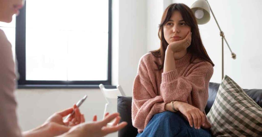 Heroin Addiction Causes and Effects