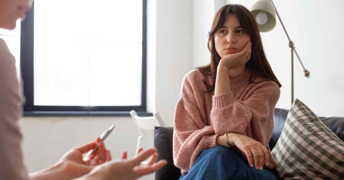 Heroin Addiction Causes and Effects