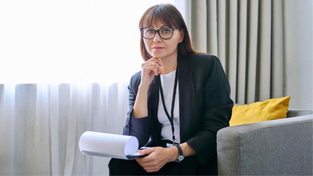 Financial and Employment Skills nurture