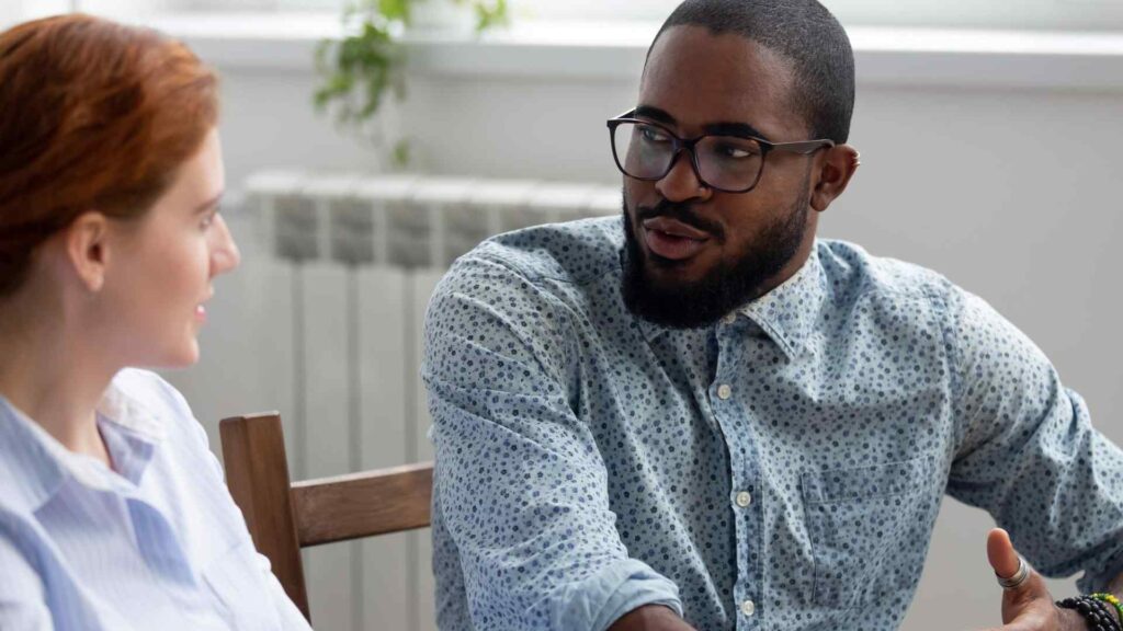 Marijuana Withdrawal: Your Guide to Symptoms