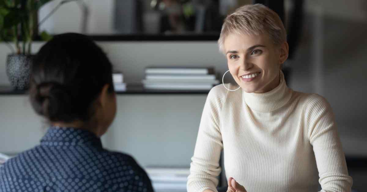 How to Prevent Heroin Relapse