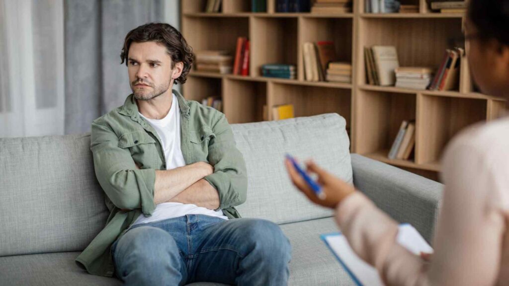 Post-Acute Withdrawal Syndrome: What to Know