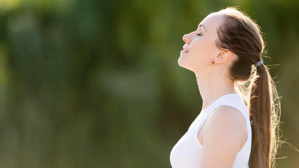 Guide how to stop Heroin Relapse