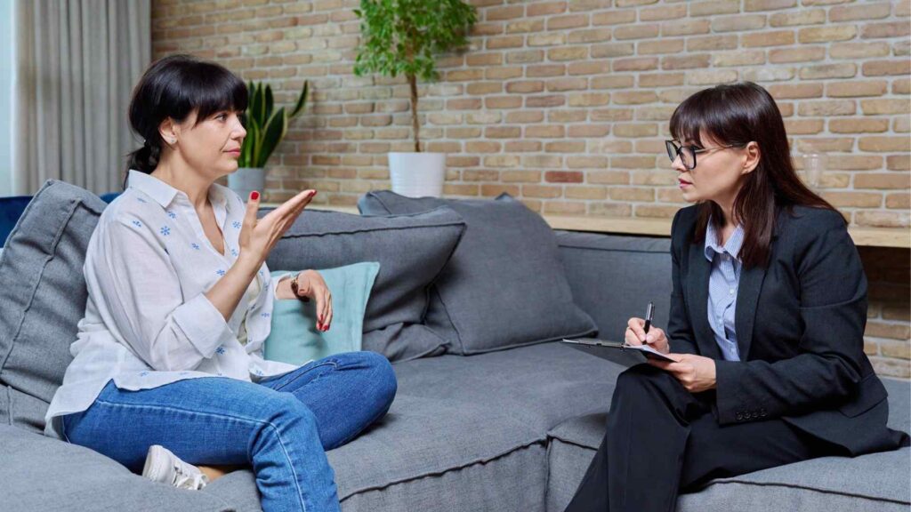 How to Strengthen Recovery Through Life Skills