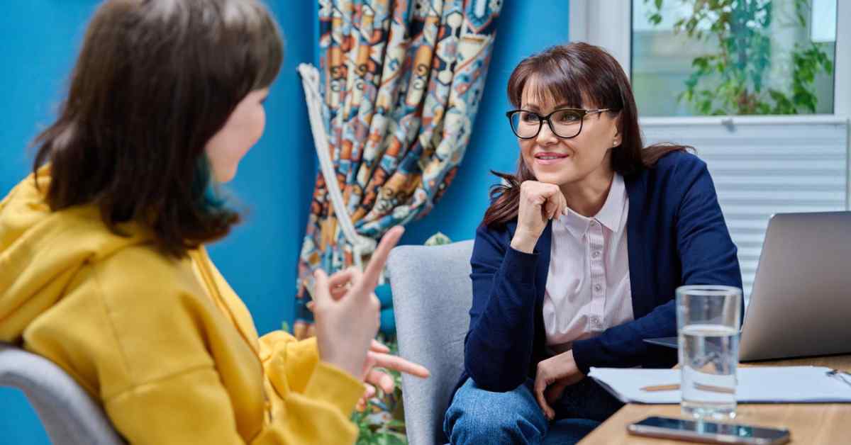 Coping Skills for Long-Term Sobriety