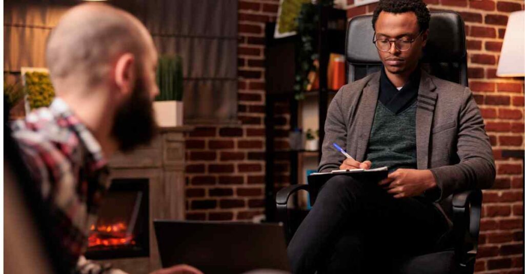 How to Successfully Transition From Residential to IOP for Addiction Treatment