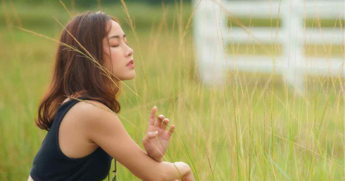 The Role of Mindfulness in Overcoming Addiction