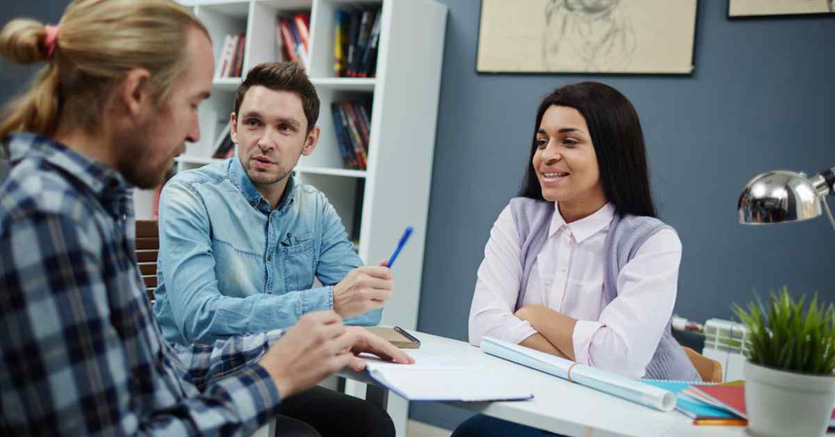 Key Factors to Consider When Choosing an IOP Rehab