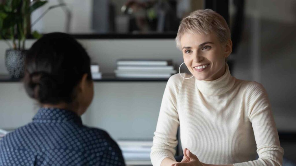 Preventing Heroin Relapse