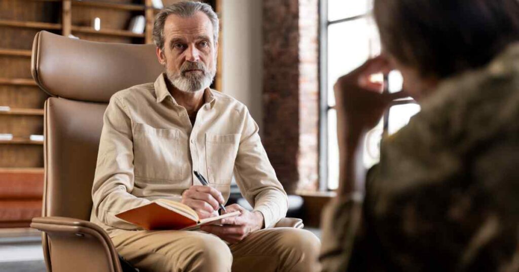 Understanding PAWS A Brief Guide