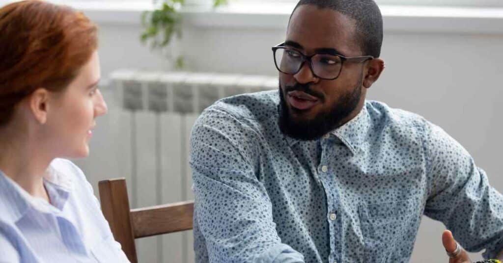 What to Expect From Marijuana Withdrawal