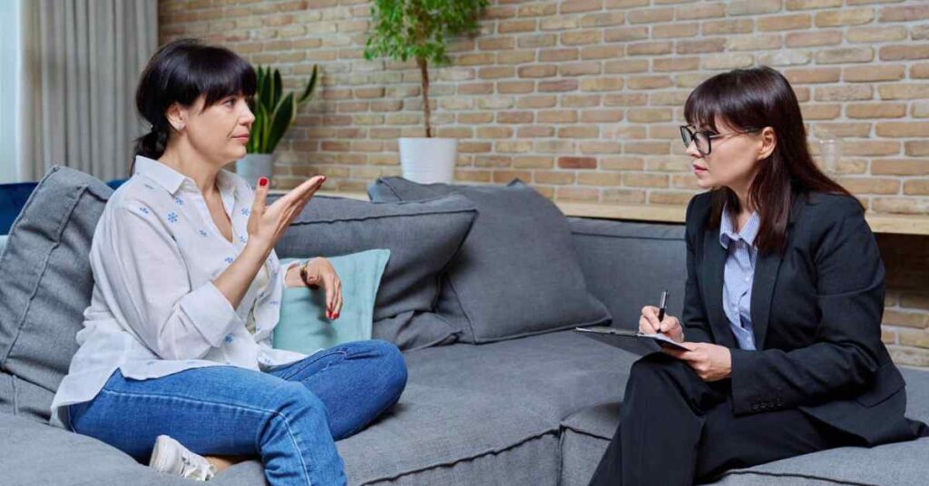 Why Life Skills Training Is Important for Addiction Recovery