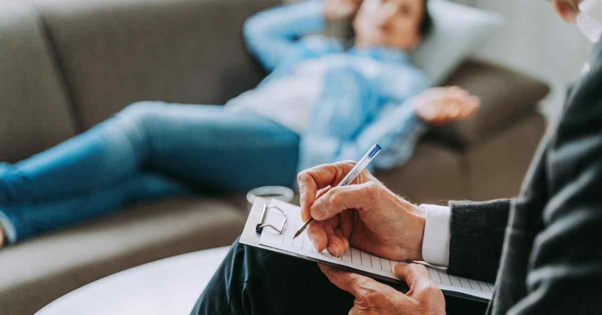 heroin abuse effects on the brain