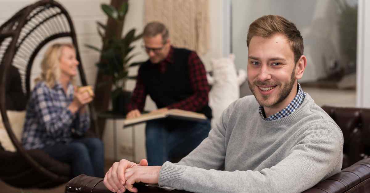 Psychoeducation as a Vital Tool in IOP Recovery