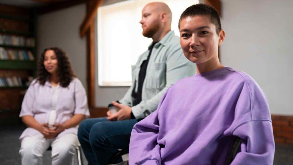 Affordable Outpatient Addiction Treatment Options