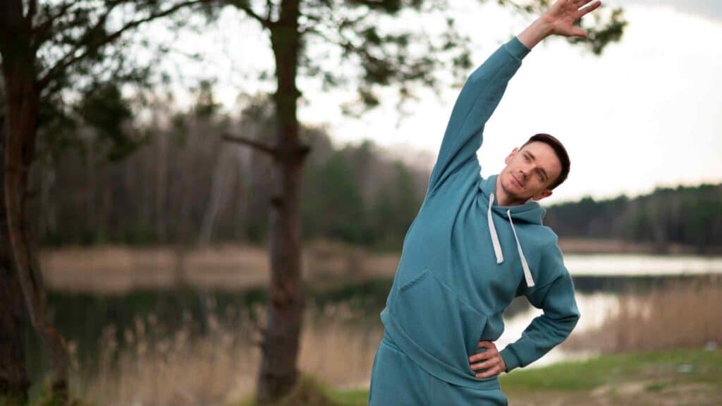 The Role of Exercise in Addiction Treatment