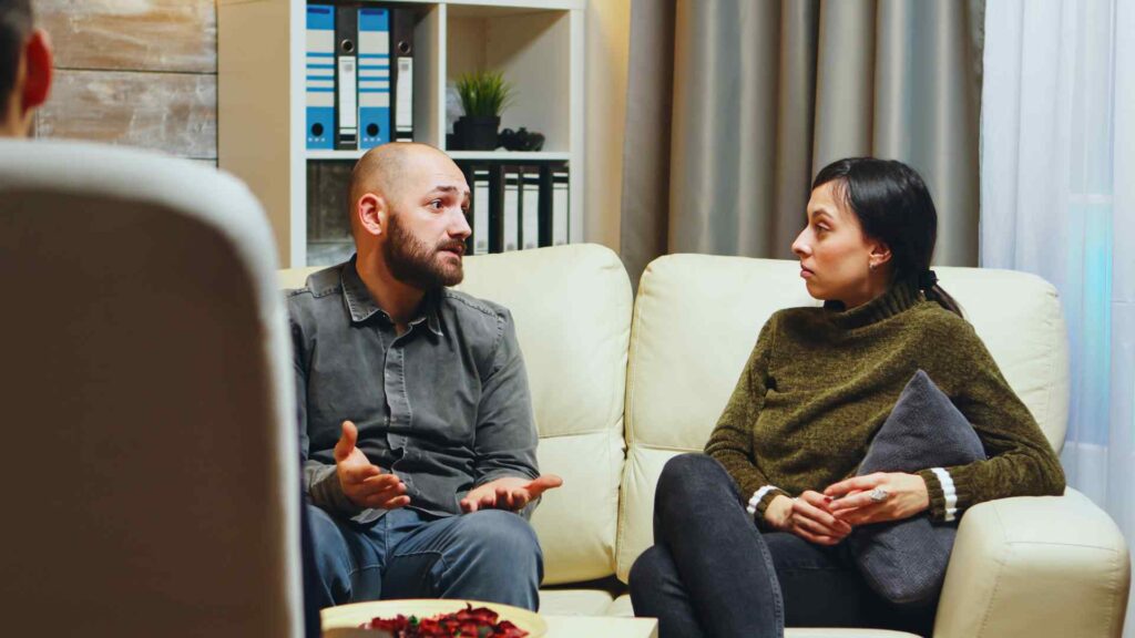 Heroin Detection Time