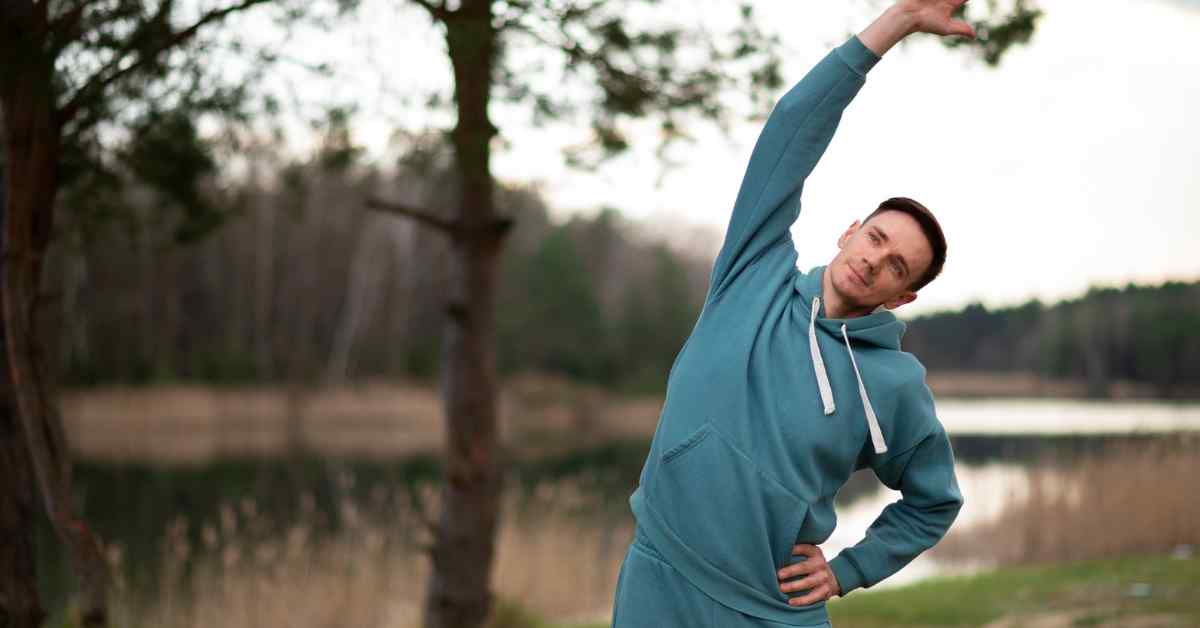 How Exercise Benefits Addiction Recovery