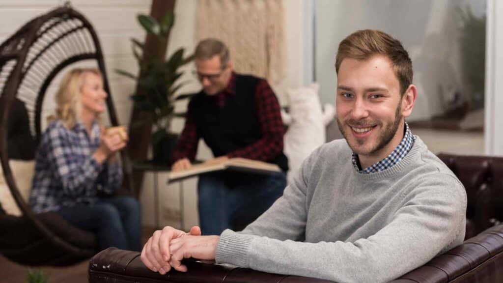 Psychoeducation for Effective IOP Treatment