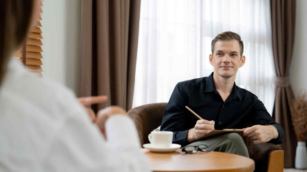 Why IOP Needs Psychoeducation for Recovery