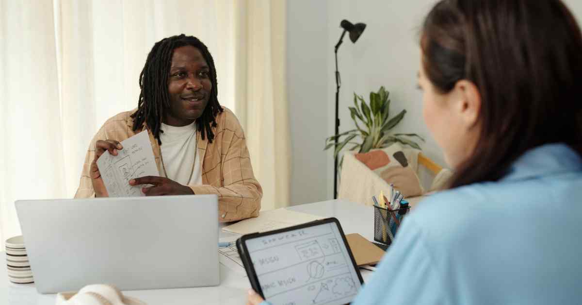 What Are Substance Abuse Treatment Modalities?