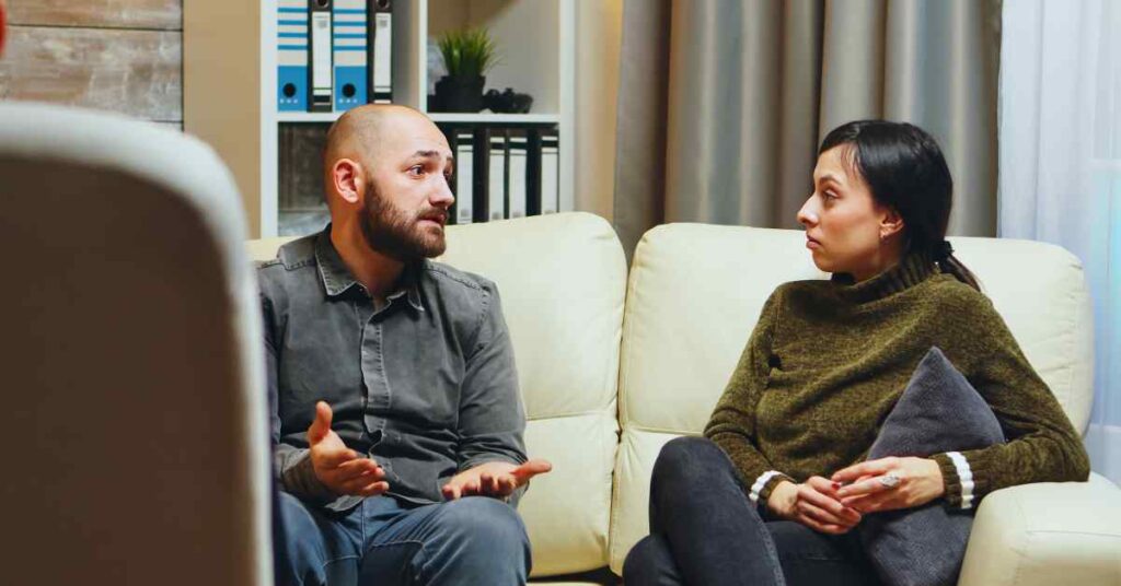 How Long Does Heroin Stay in Your Body