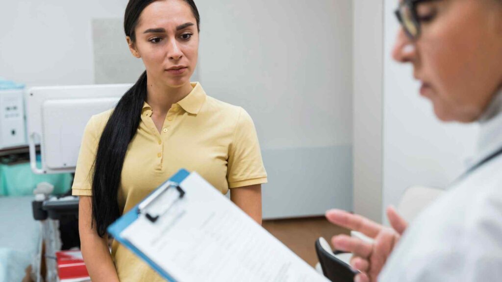 How Long Herion Stay Detectable in Various Tests