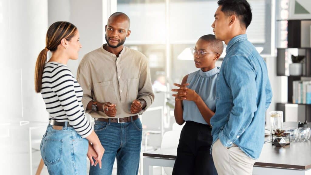 Addiction and family mental health