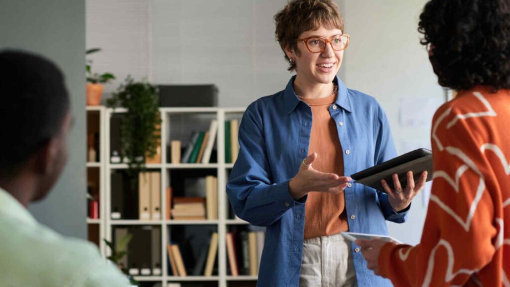 Recognizing Addiction and Dependence Differences