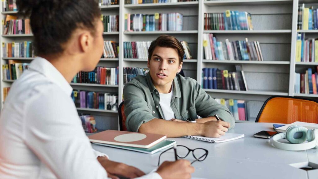 Addiction or Dependence? Key Signs