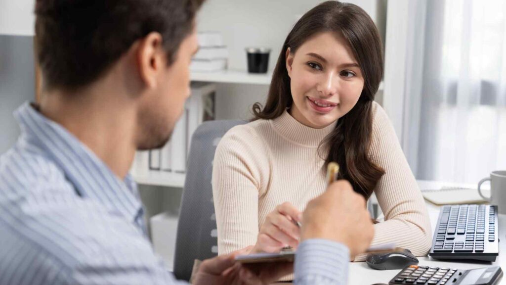 Affordable Solutions for Addiction TreatmentAffordable Solutions for Addiction Treatment