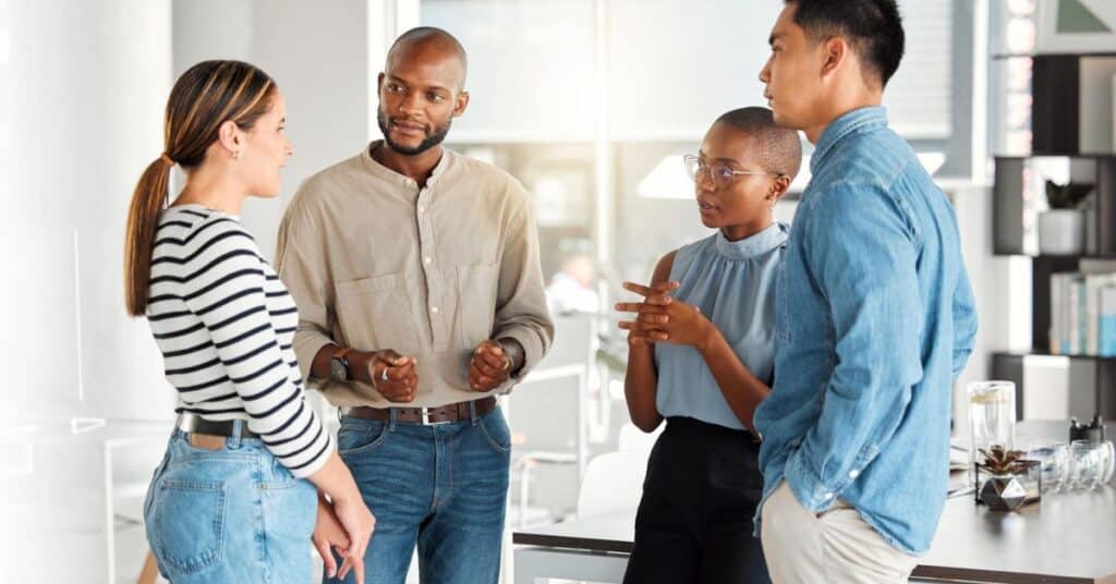 Signs Your Loved One Is Struggling With Addiction