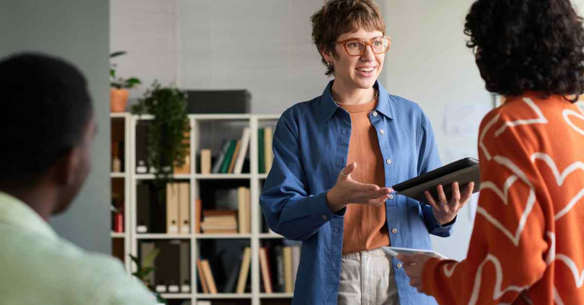 Addiction vs. Dependence - What's the Difference?