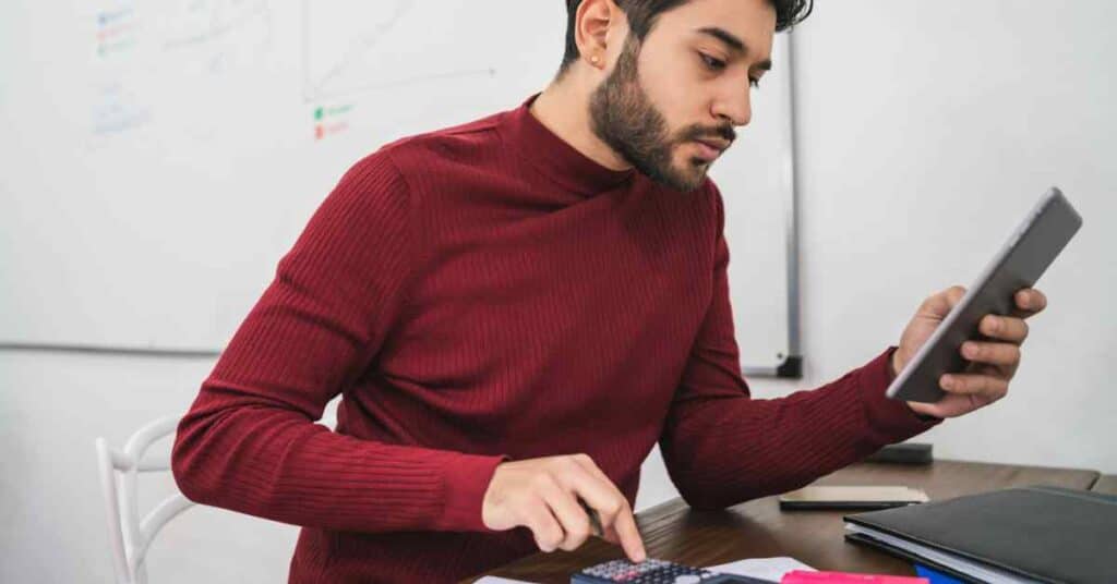 Financing Options for Addiction Treatment