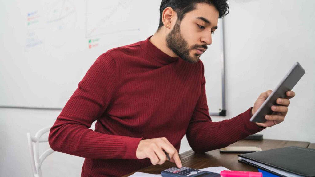 Financing Options for Addiction recovery treatment