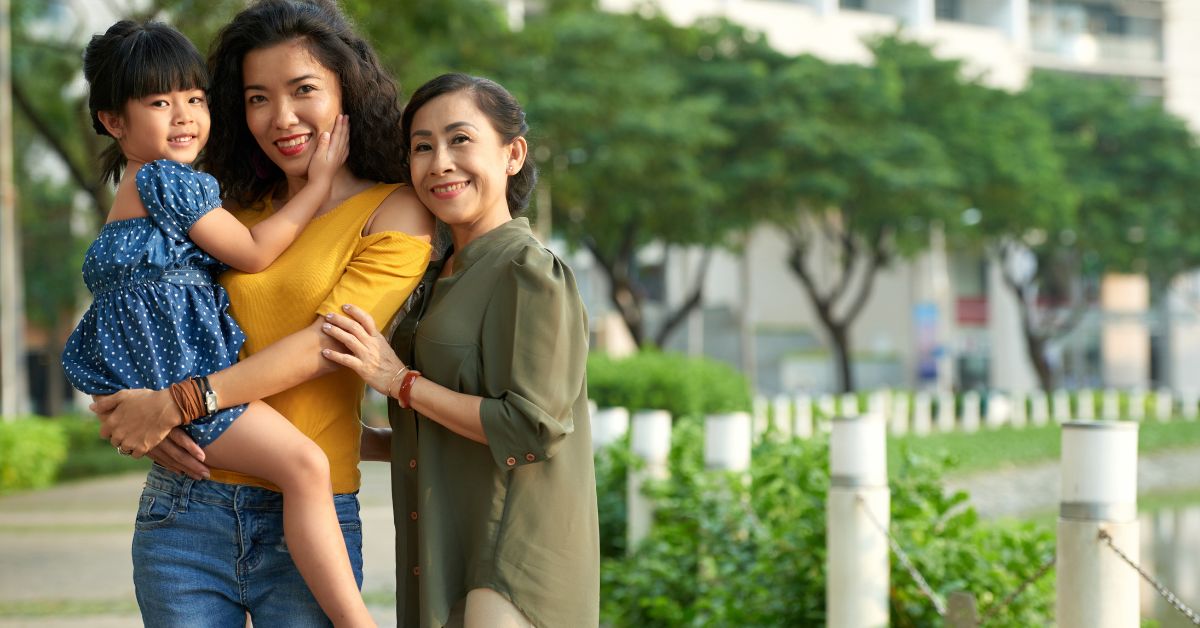 How to Regain Trust With Family Members Post-Rehabilitation