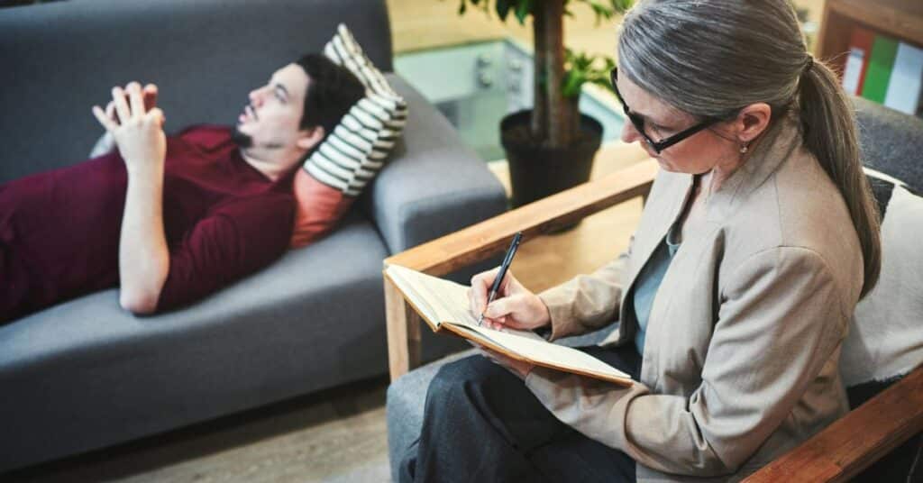 Residential vs. Inpatient Treatment for Addiction Recovery