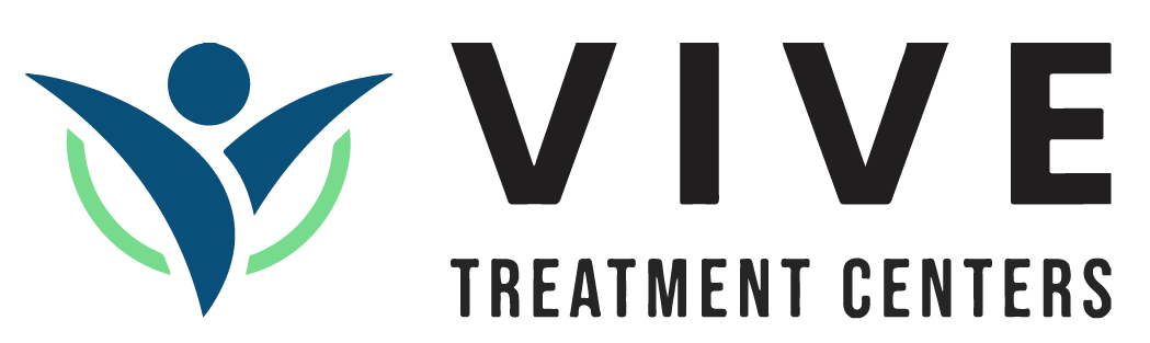 vive logo-8