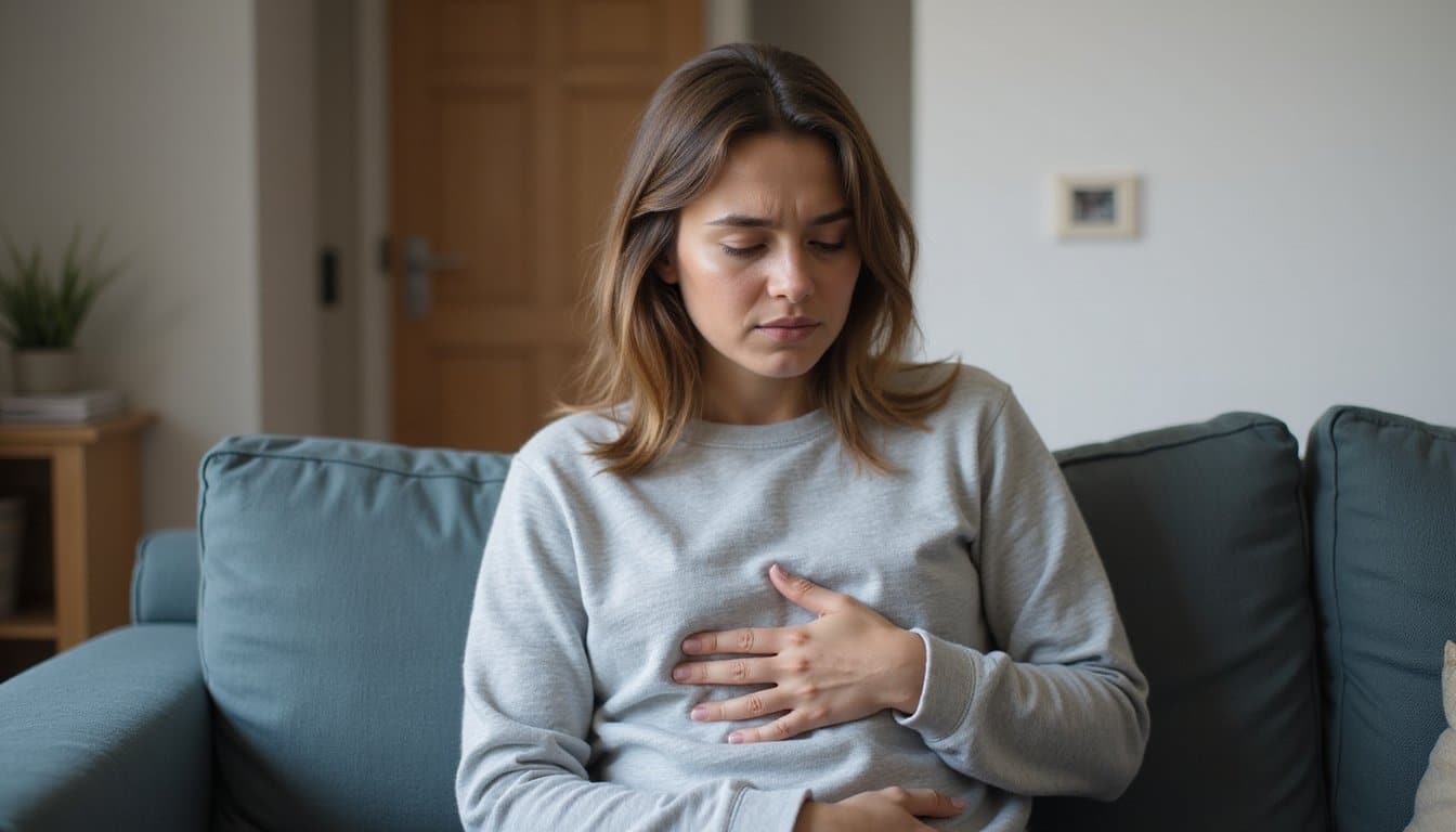 Side Effects of white Kratom