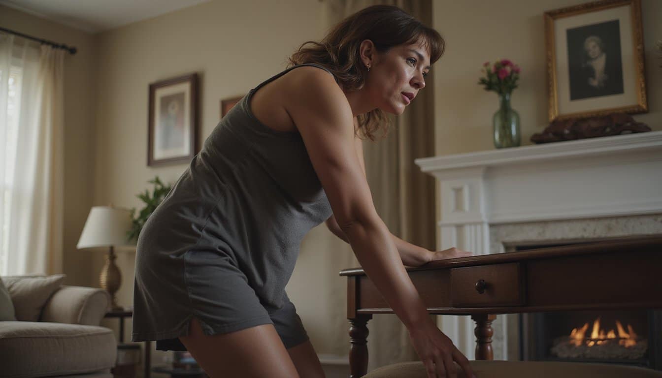 cannabis overconsumption warning signs