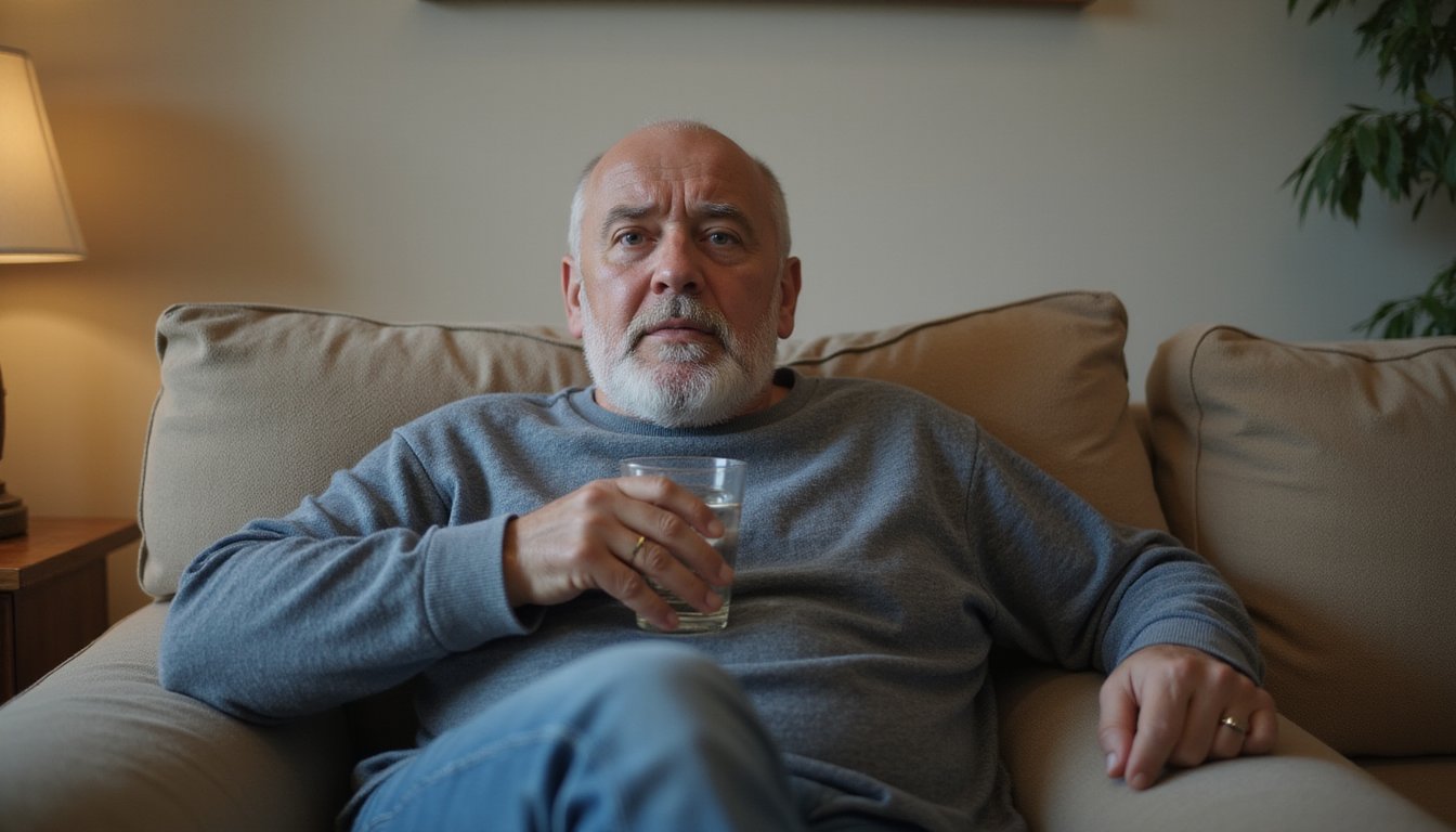 safely calming greening out experiences