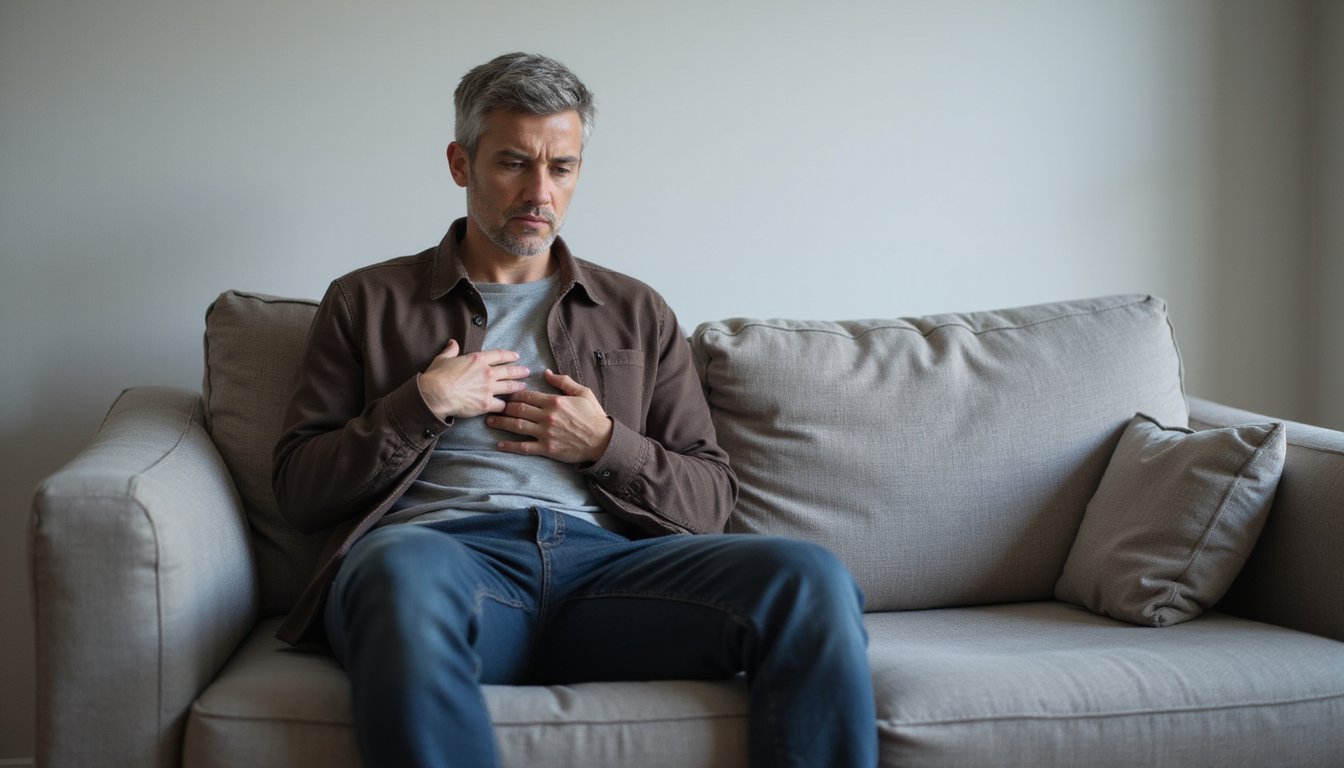 stop rest relax recover