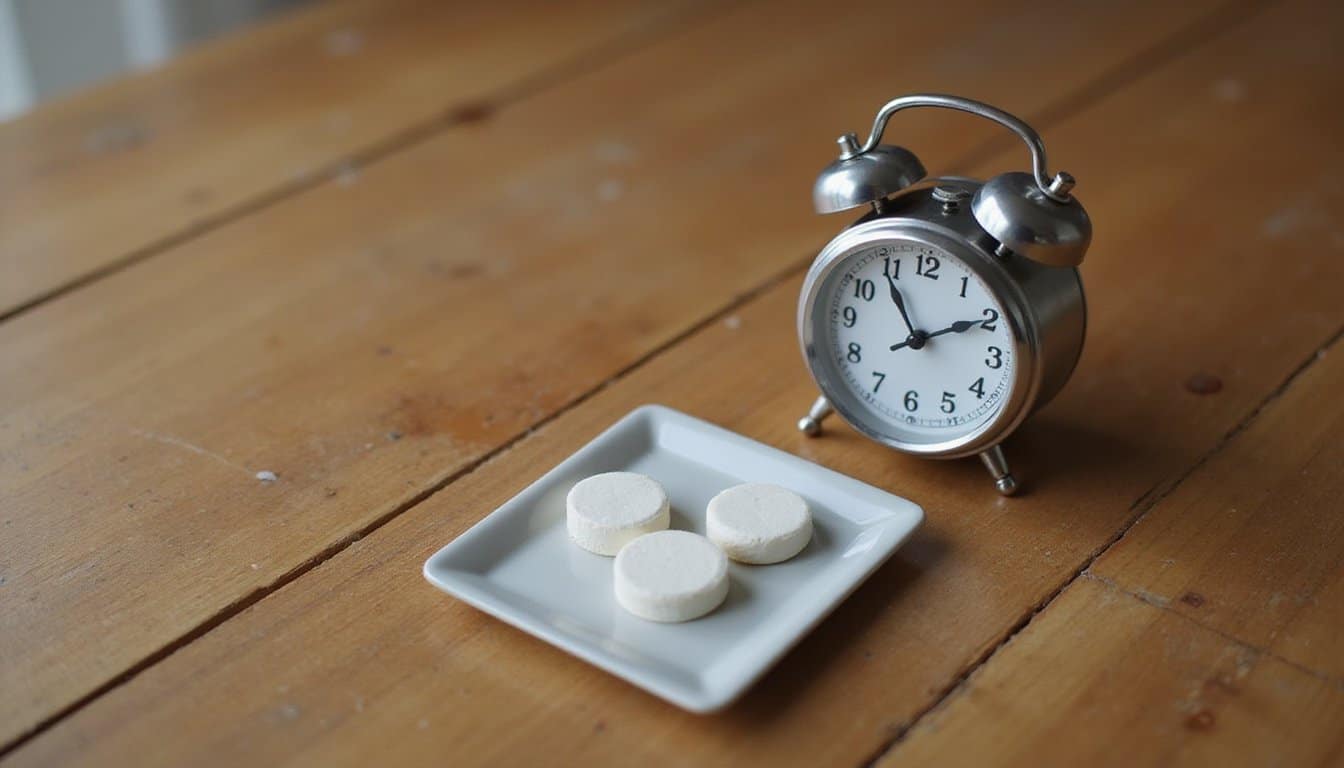 adderall s duration half life and effects explained