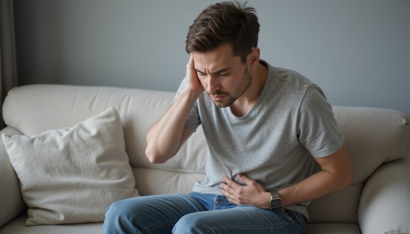 intoxication symptoms dangers preventive measures