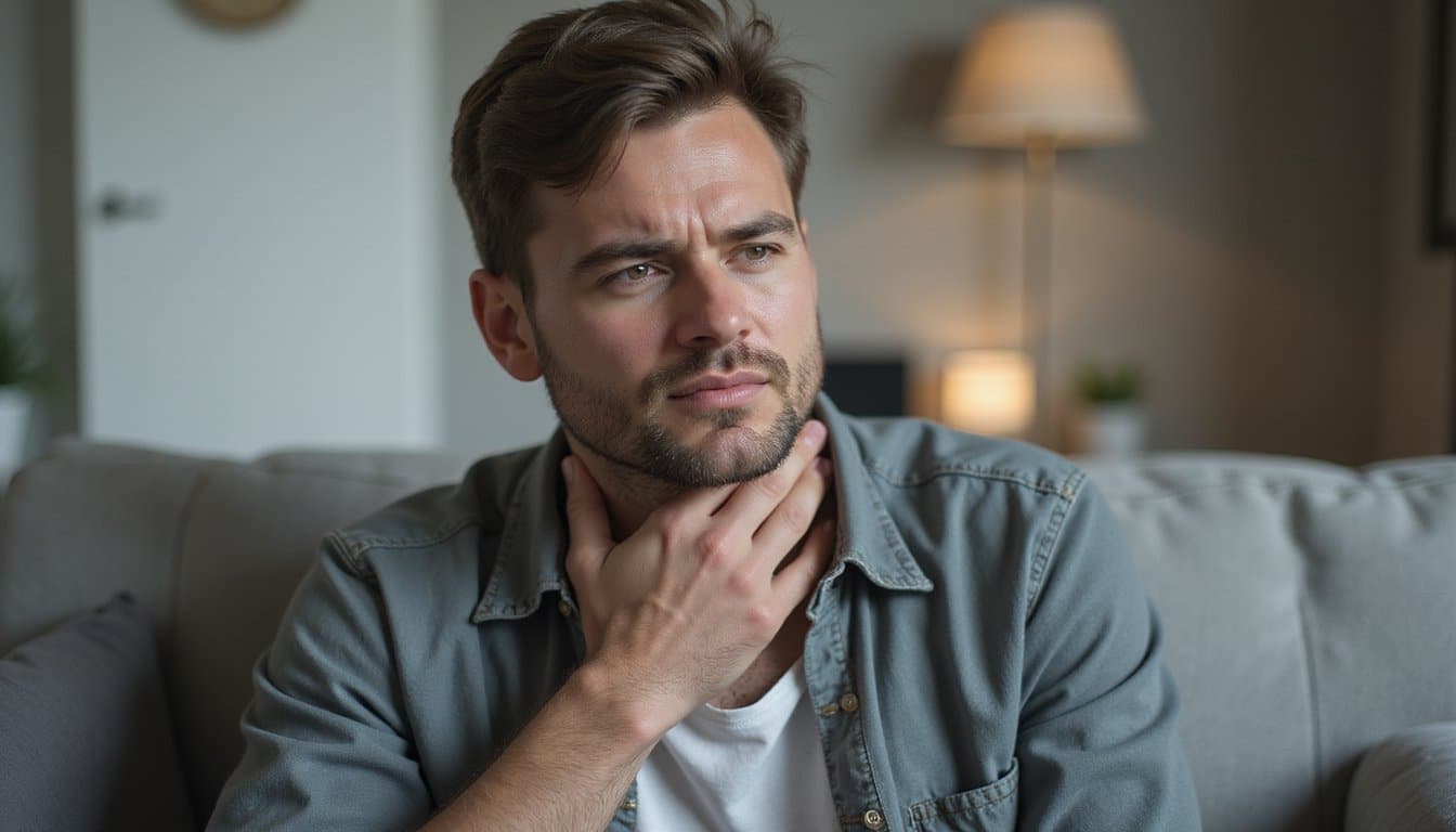 Cannabis Smokers Get Sicker