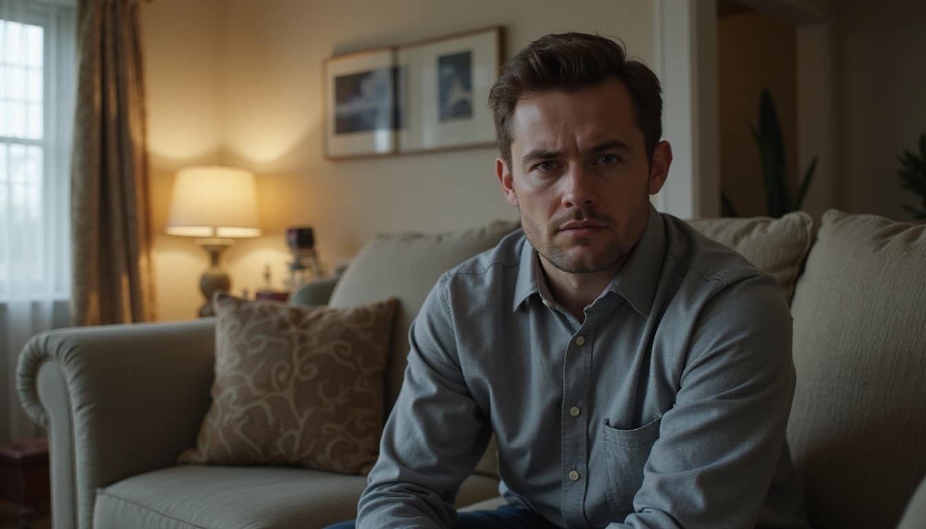 peak intensity duration of shrooms