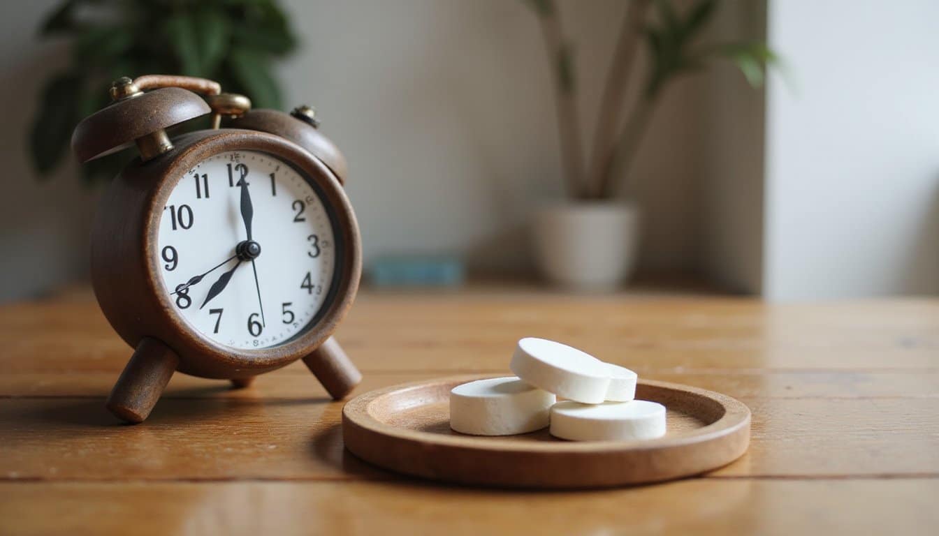 adderall duration depends on formulation